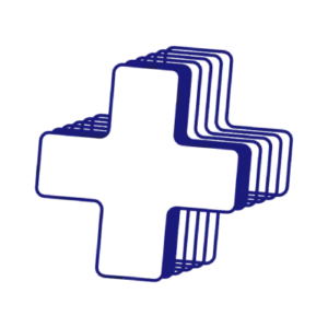 Ver más  productos  🢂